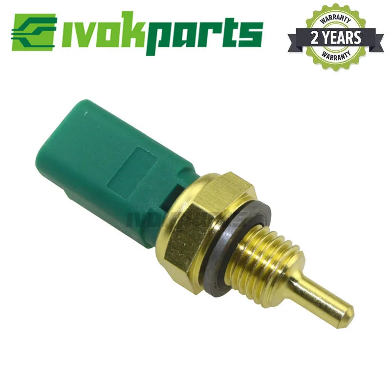 Czujnik Temperatury Wody Chłodzącej Dla Citroen C3 Berlingo Xsara Jumpy Peugeot 206 307 Ekspert Partner 1338.A7 1338A7|Crankshaft/Camshafts Position Sensor| - Aliexpress