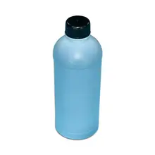 500 мл пигментные чернила для hp 955 hp 954 hp 953 hp 952 для hp Officejet Pro 7740 8210 8216 8710 8720 8725 8730 8740 8715