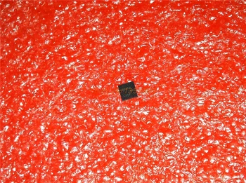 

5pcs/lot BQ24725A QFN-20 BQ25A BQ24725ARGRR QFN In Stock