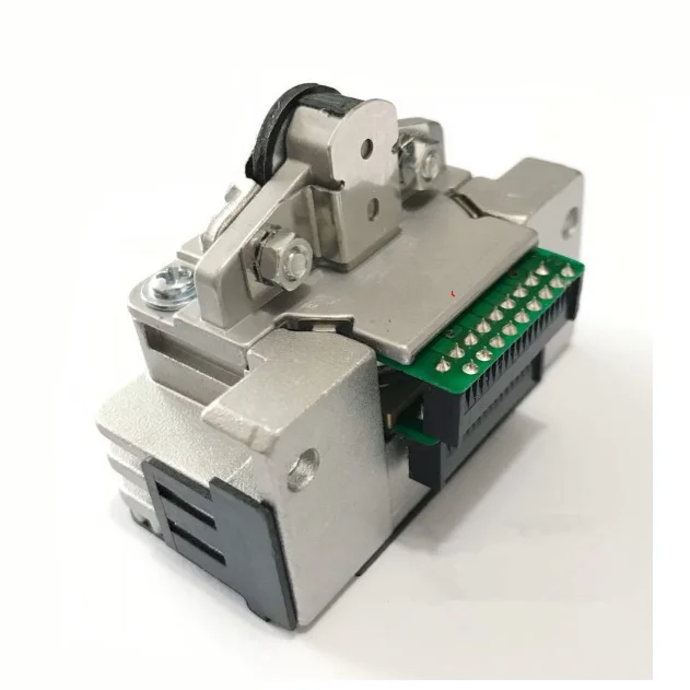 Печатающая головка иглы для Epson PLQ 20K 30K 90K F1010300630