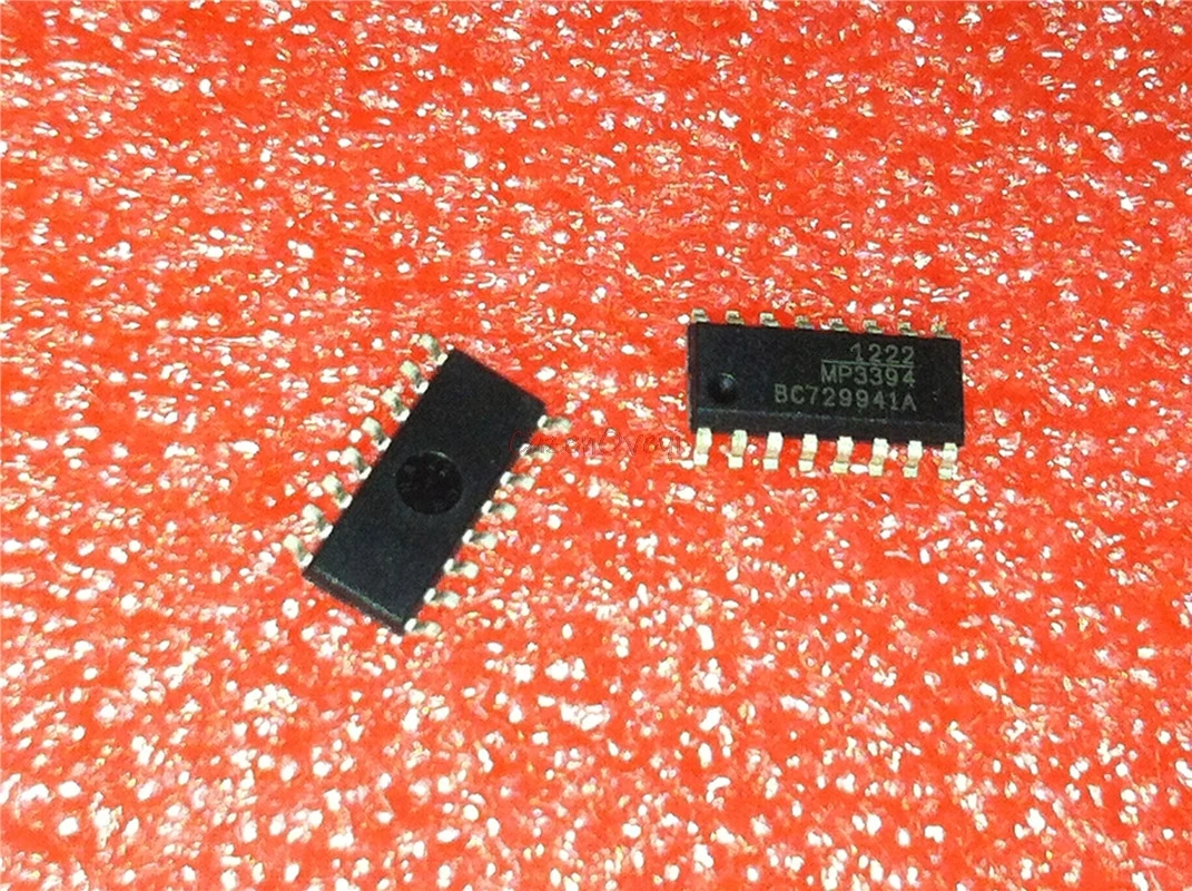 

Free shipping MS1307 MS 1307 TO220