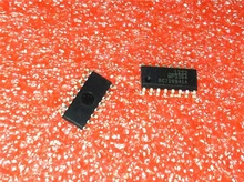 ^^Best Offers Free shipping MS1307 MS 1307 TO220 ^^Best Offers Free shipping MS1307 MS 1307 TO220