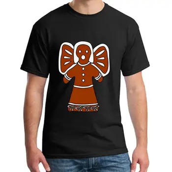 

Creature angel tee t shirts men and women 3xl 4xl 5xl famous hip hop