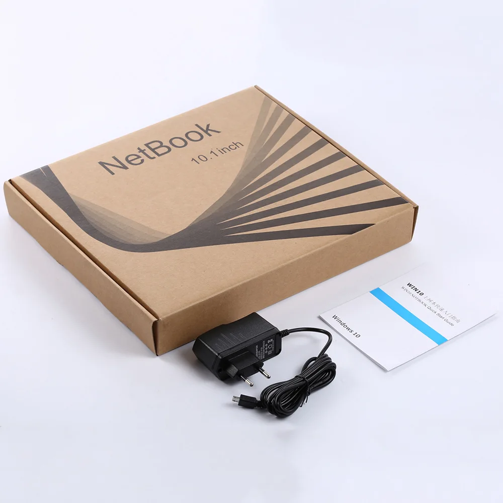 12.5 Inch Fast Netbook - Lightweight, Ultra-Thin, 4GB+64GB, Intel N3350 64-Bit Quad Core, Windows 10 Laptop Description Image.This Product Can Be Found With The Tag Names Computer Office, Lapbook laptop, Tablets