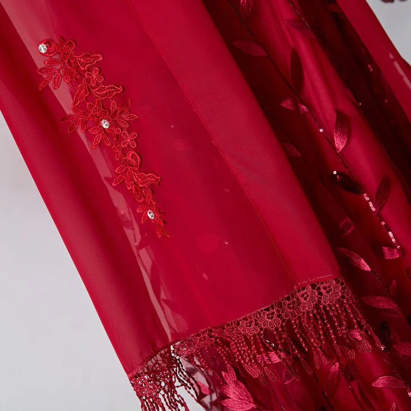 10661543401_215129609