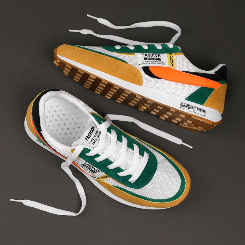 what company makes the best orthopedtic golf shoes