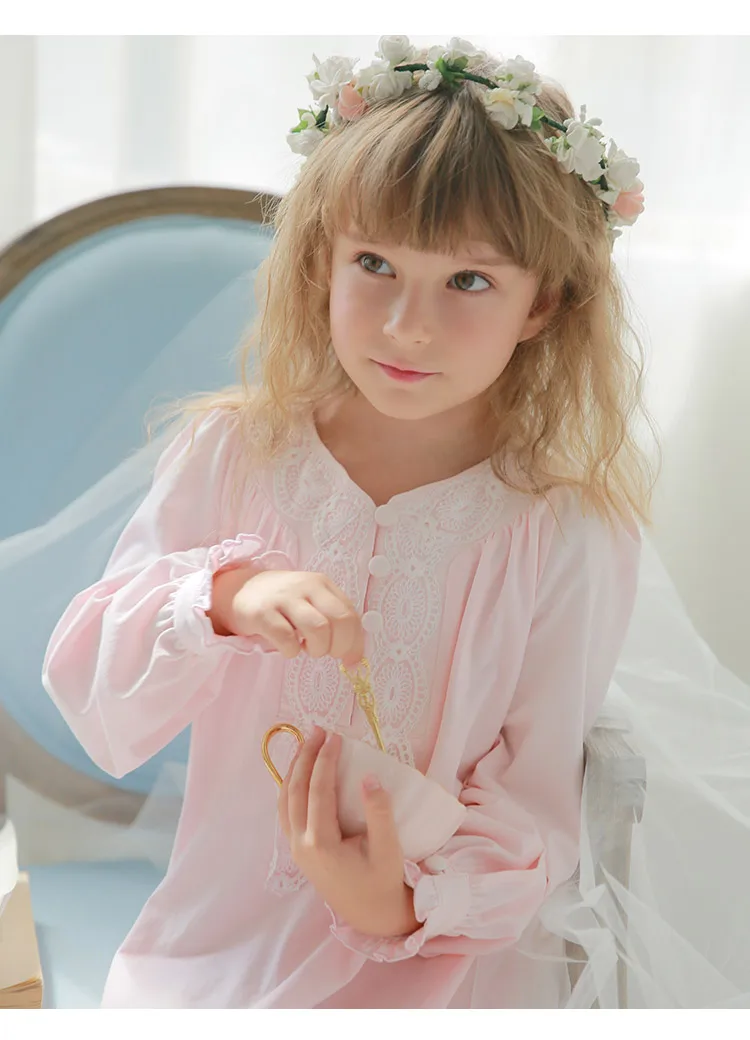 TB2DbffIMaTBuNjSszfXXXgfpXa_!!727965940