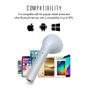 Earphones & Headphones
