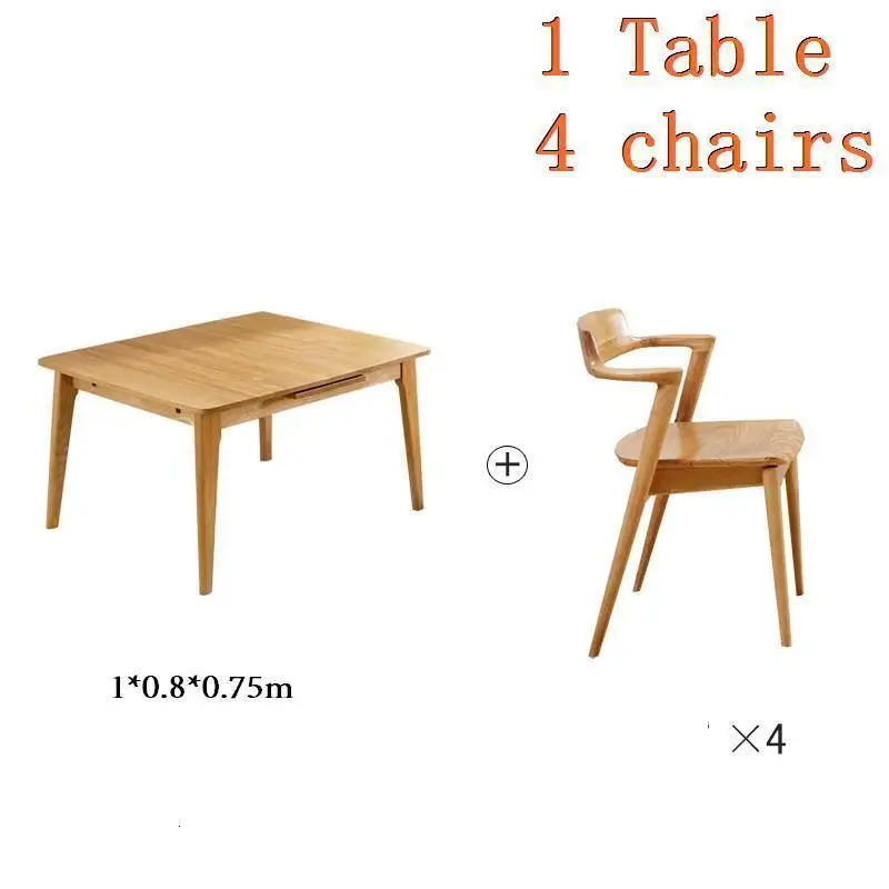 Meja Makan Marmol Sala набор яслей современный Eettafel Tisch Pliante Dinning Tablo Bureau Comedor Mesa De Jantar обеденный стол