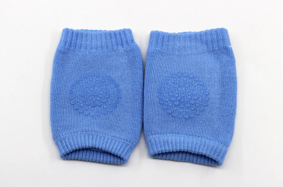 5f15126df496e8e2b8cb8629fc457505