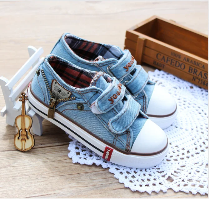 QQ图片20200104165134