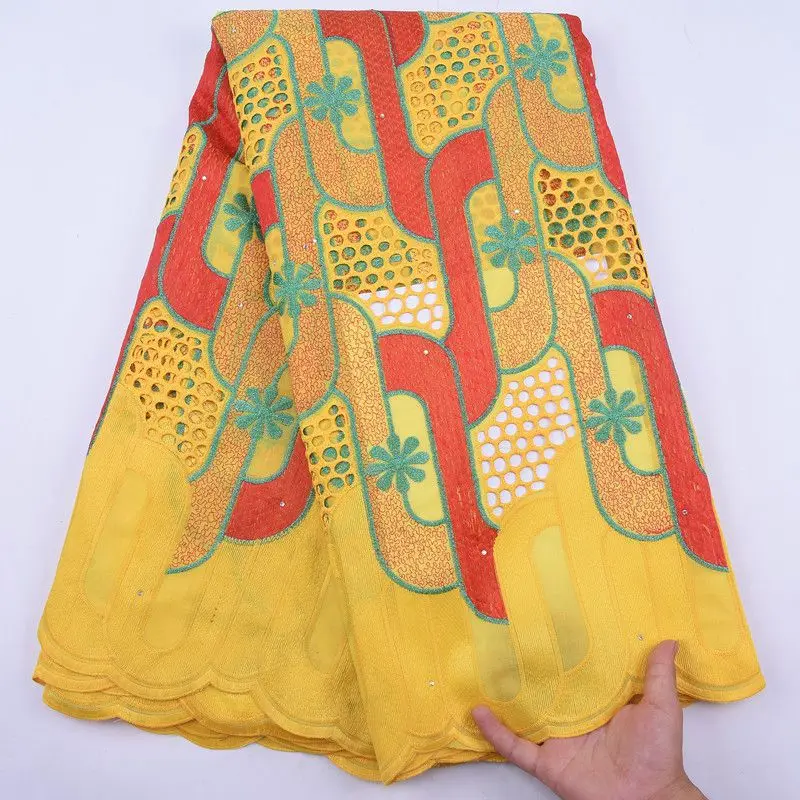 H5a4b89f89a664afa969e9bb84cd76c31u