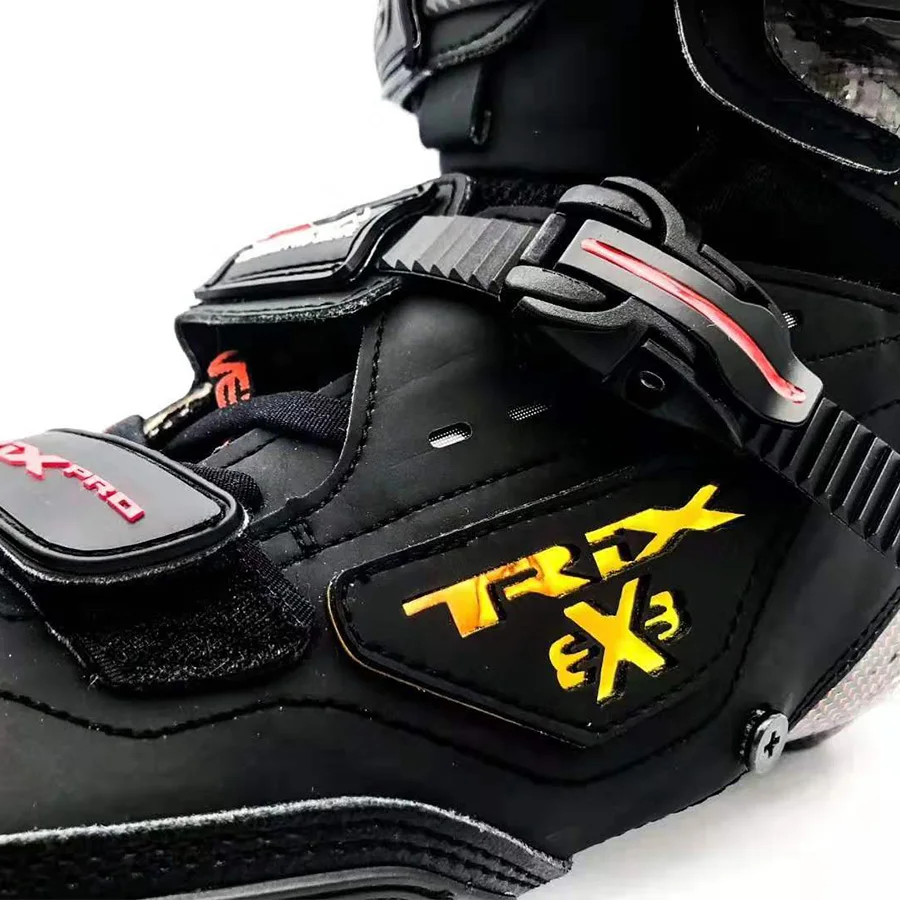 Original SEBA TRIX PRO 3 Cuffs Professional Adult Inline Skates Carbon Fiber Shoes Slalom Slide Free Skating Patines