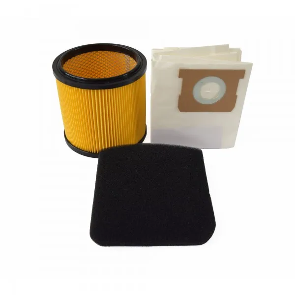 H9142c6314f7c43a8aa7112ea3f8ce2c63