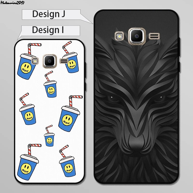 Mutouniao динозавр 2 Силиконовый мягкий ТПУ чехол для Huawei Honor 7 7A 7X 8 8A 8C 8X 9 9i V9 10 V10 Pro Lite Max