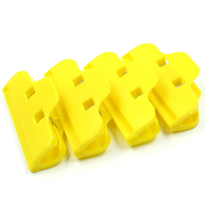 TB2VS6cfwDD8KJjy0FdXXcjvXXa_!!3324205723