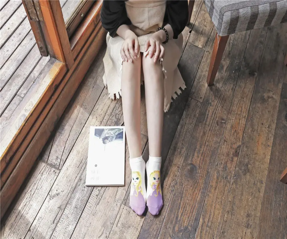 QQ图片20200321211517