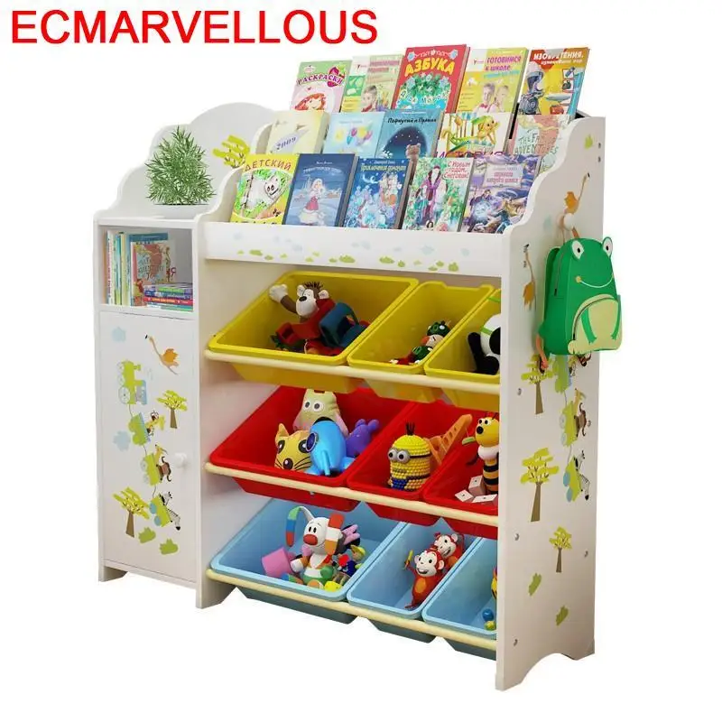 

Parede Decorative Wall Shelf Remote Repisa Sponge Holder Storage Estanteria Pared Decoracion Estante Shelve Prateleira Kid Rack