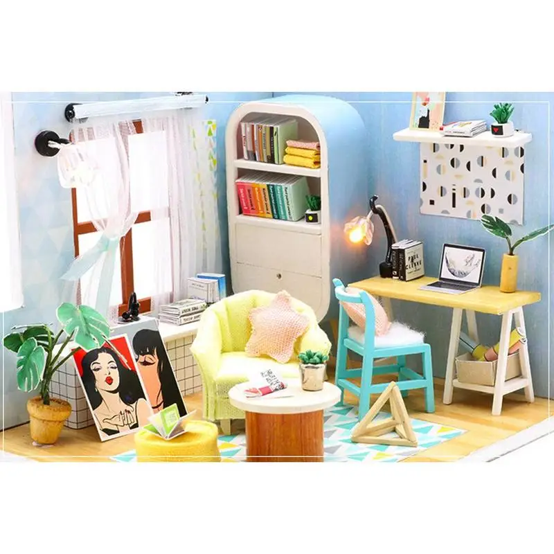 kids craft furniture