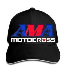 LUCAS OIL мотокросса бейсболка RCH команда YOSHIMURA MAKITA snapback шляпа пиковая