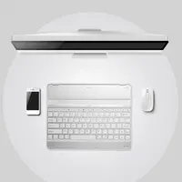 Computer Peripherals