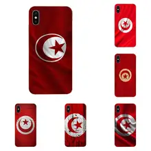 Для Apple iPhone 4 4S 5 5C 5S SE 6 6S 7 8 11 Plus Pro X XS Max XR силиконовый чехол