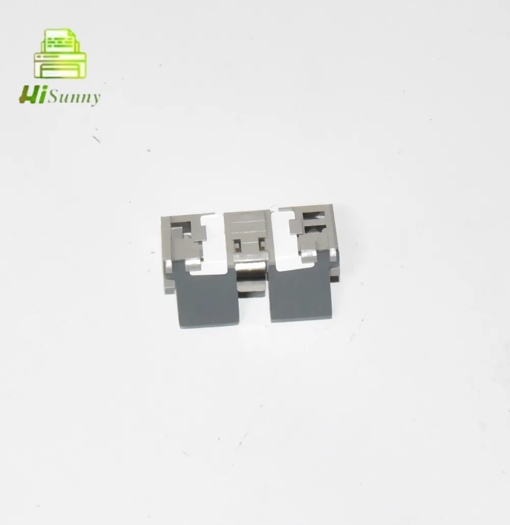 1set Refurbish PA03334-0001 For Fujitsu fi5530c fi5530c2 i4530c fi-5530 fi-4530 Scanner Parts Pick Unit