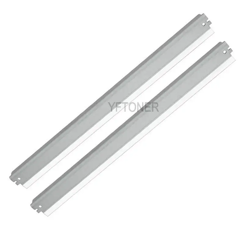 IR2016 drum cleaning blade1