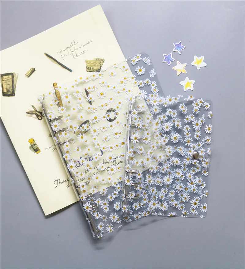 gGqUif2gxdSGFui65MgW1Jg2pye3JFeplaaf