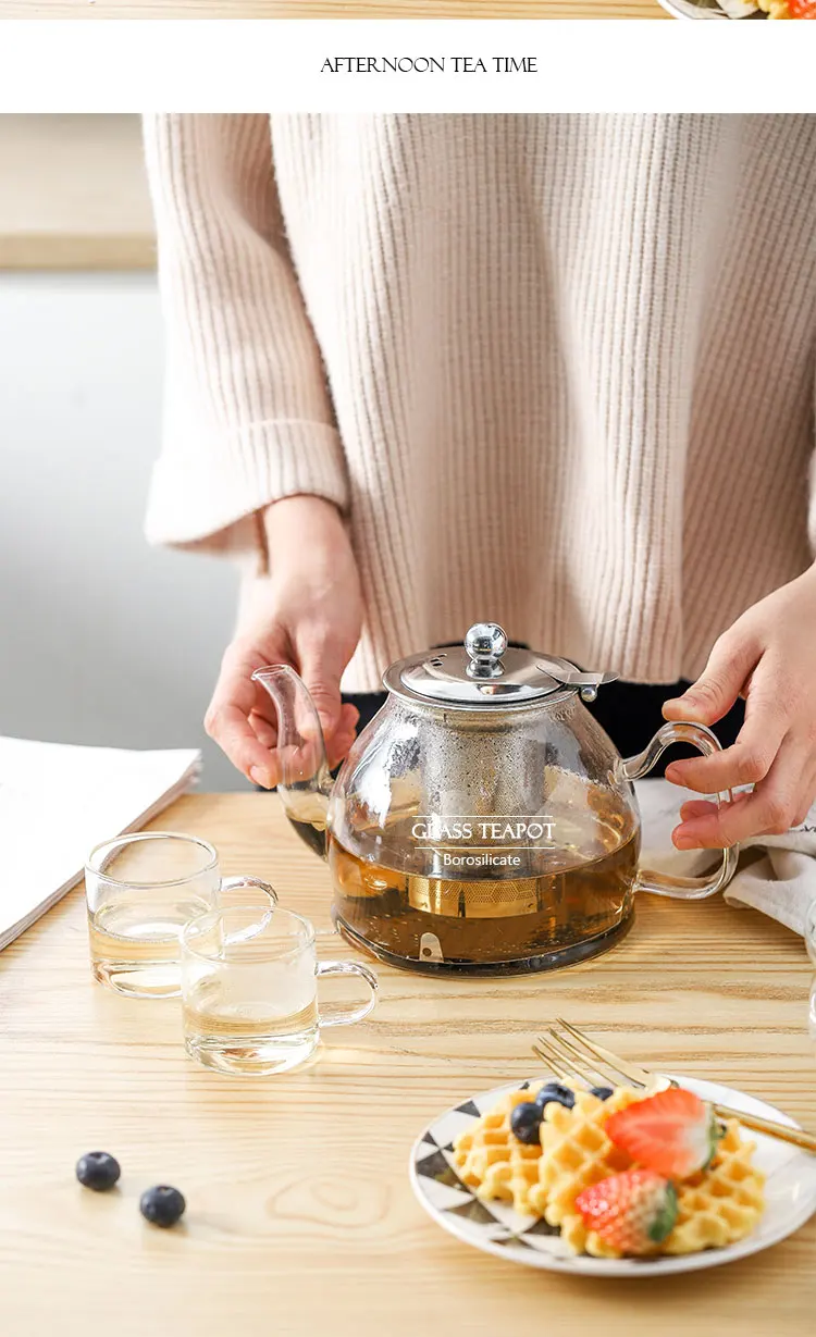 Glass-teapot_05
