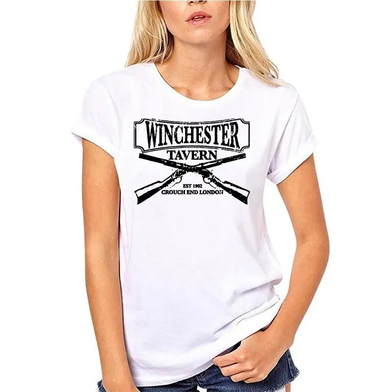 Camisetas divertidas para hombre y mujer, blusas de talla grande 8 10 12 14 S M L Xl, S 3xl negras baratas jóvenes|Camisetas| - AliExpress