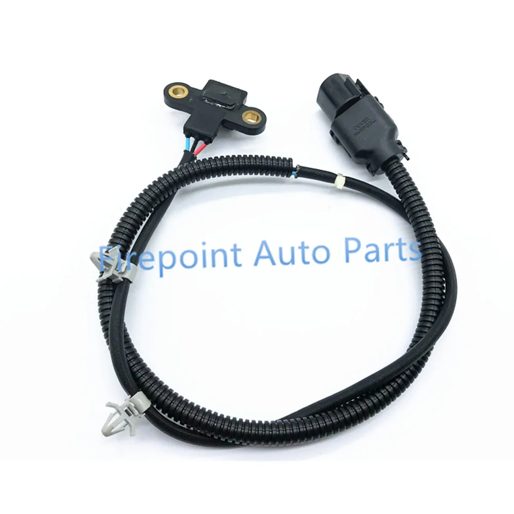 Датчик положения коленчатого вала OEM 39310-38060 3931038060 для hyundai Sonata Kia Forte Optima 01-06 2.4L