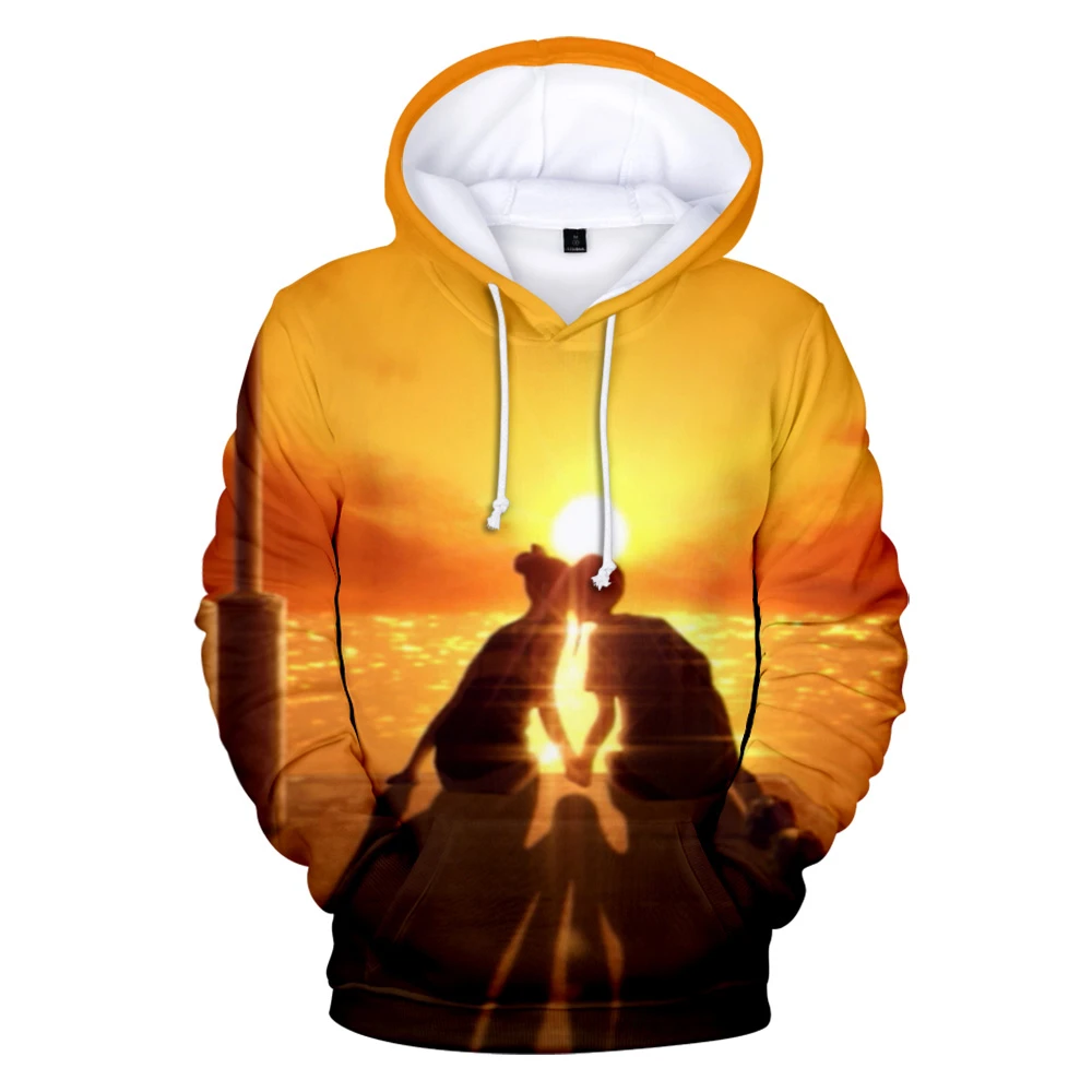 Element hoodies Clearance