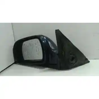 

LEFT REARVIEW SLINGSHOT LEGEND (KA9)