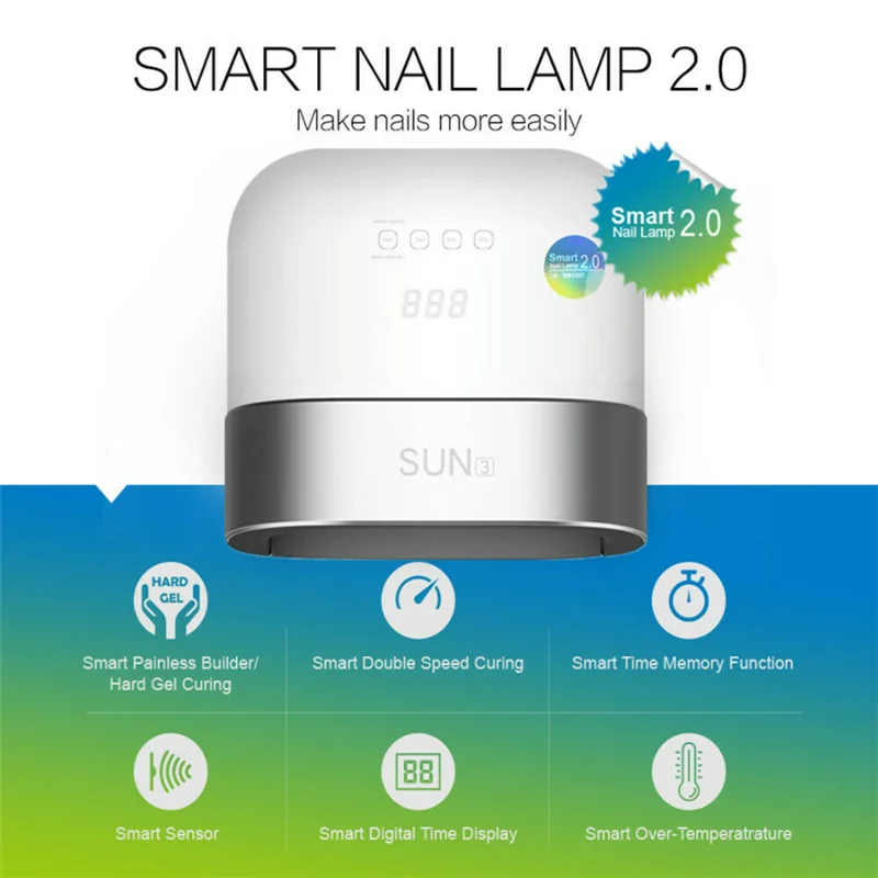 微信截图_20191017150706