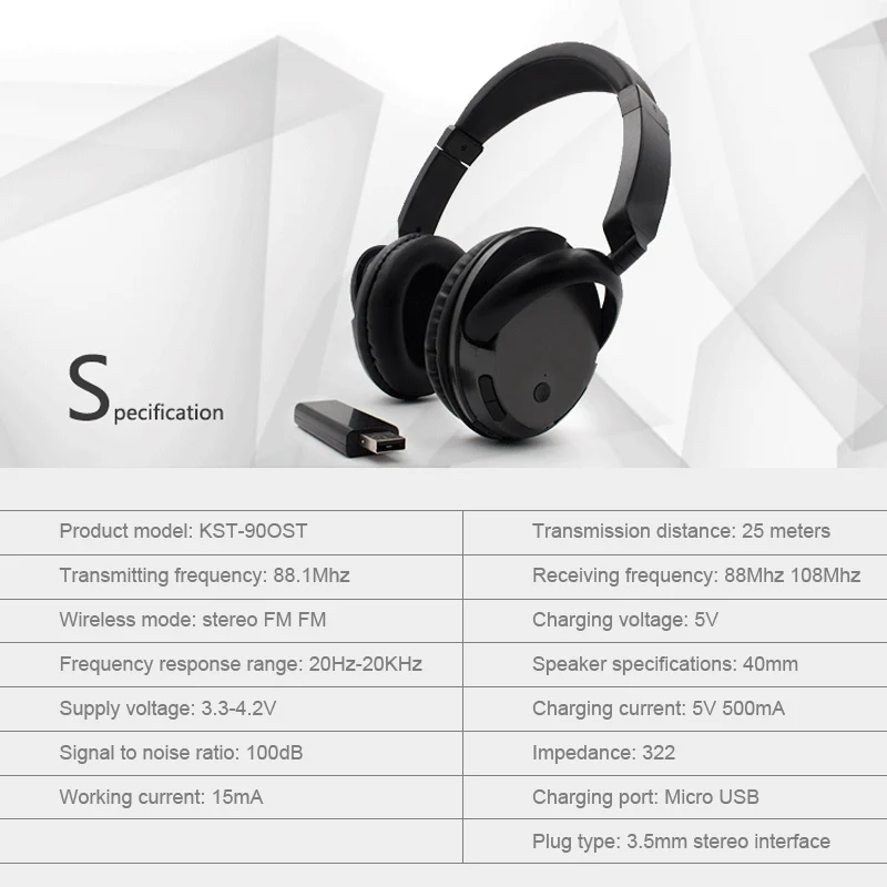 3967638419_119731281 拷贝