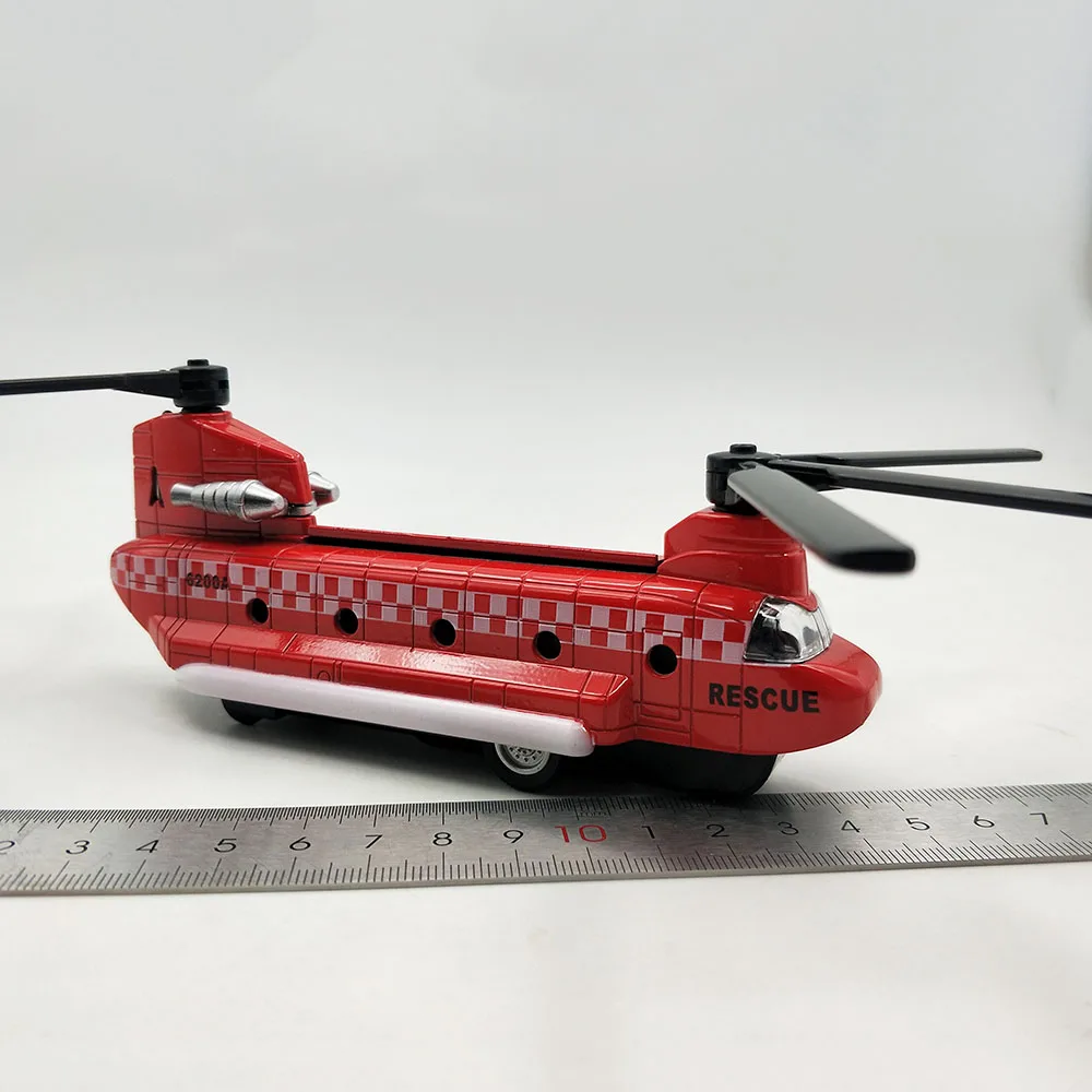 微信图片_2020121910130719