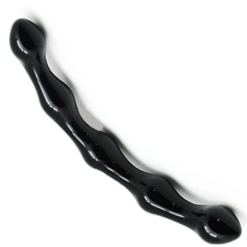Glass-Anal-Plug-Crystal-Anal-Beads-Glass-Double-Dildo-Bending-Glass-Butt-Plug-Prostate-Massager-G (1)