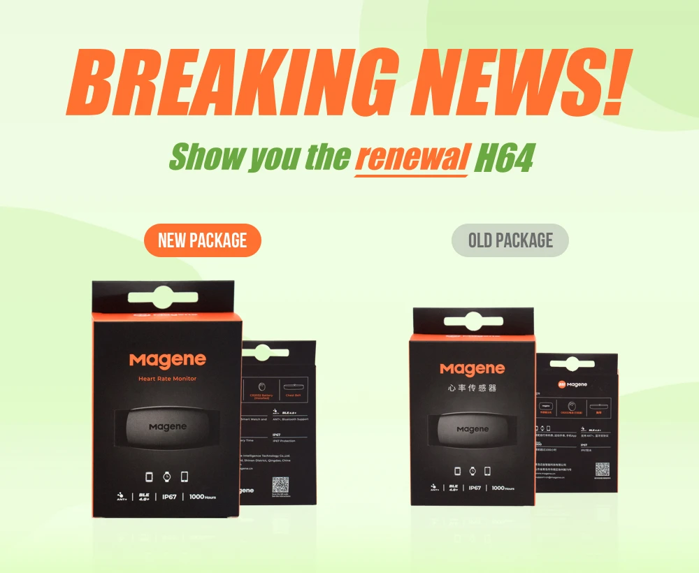 H366f4ae19dfd45e3a00c36183c15a60fU