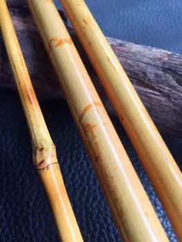 

Wild bamboo rod blank 3.15m
