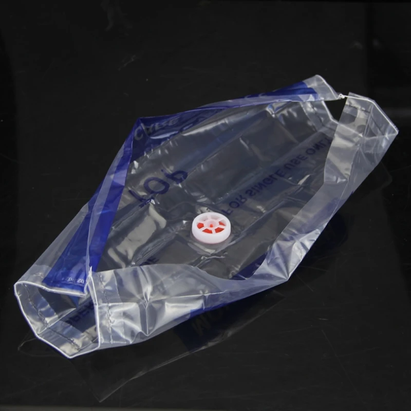 

CPR Resuscitator Mask Key Ring Emergency Face Shield First Aid Rescue Keychain