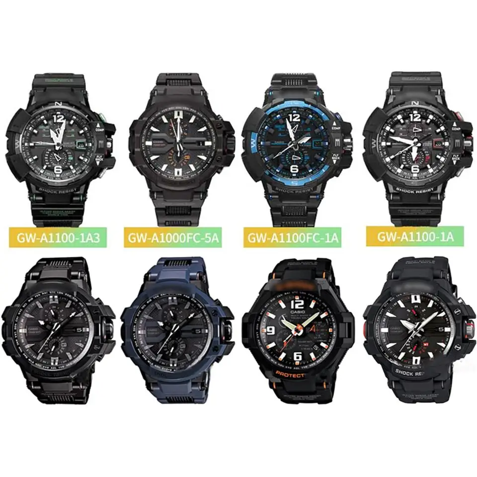 g shock gw 4000 price
