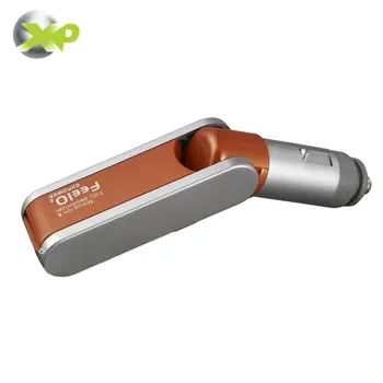 

Portable TO-868 Car Air Purifier Mini Travel Air Cleaner Freshener Cigarette Smoke Odor Smell Bacteria Formaldehyde Remover