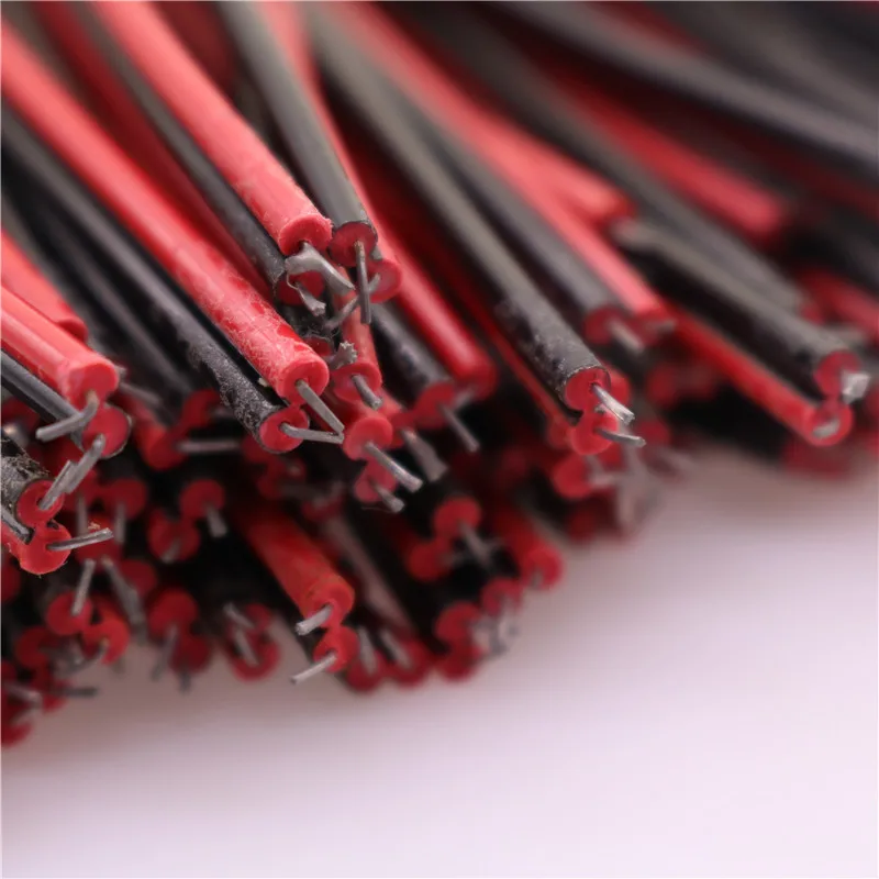 HTB1NR40NFXXXXbWXpXXq6xXFXXXS