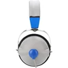 TDH39 DD45 Audiometer Headsets Headphone with audiocups Noise Reducing Headsets Enclosures 4