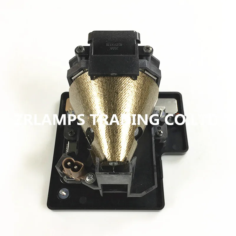 ET-LAE1000 лампой с Корпус для PT-AE2000 PT-AE2000U AE3000 PT-AE3000E TH-AE10 - Цвет: Lamp with housing