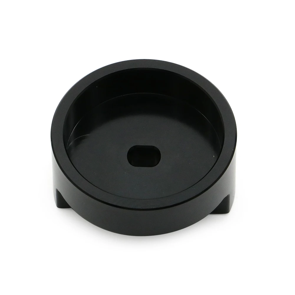 Fuel Oil Switch Knob Cap Covers For SeaDoo GT 580 90-91 / GTS 580 92-96 / GTX 92-93 SP 89-95 replace 275000134 Sea-Doo