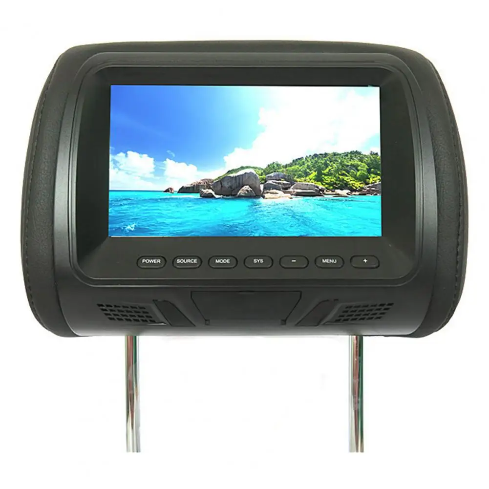  ڵ Ƽ̵ ÷̾ L7M ¼ θƮ LED LCD ȭ,   巹Ʈ , 7 ġ