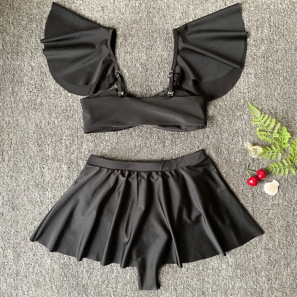 swimwear women 2020 (12)