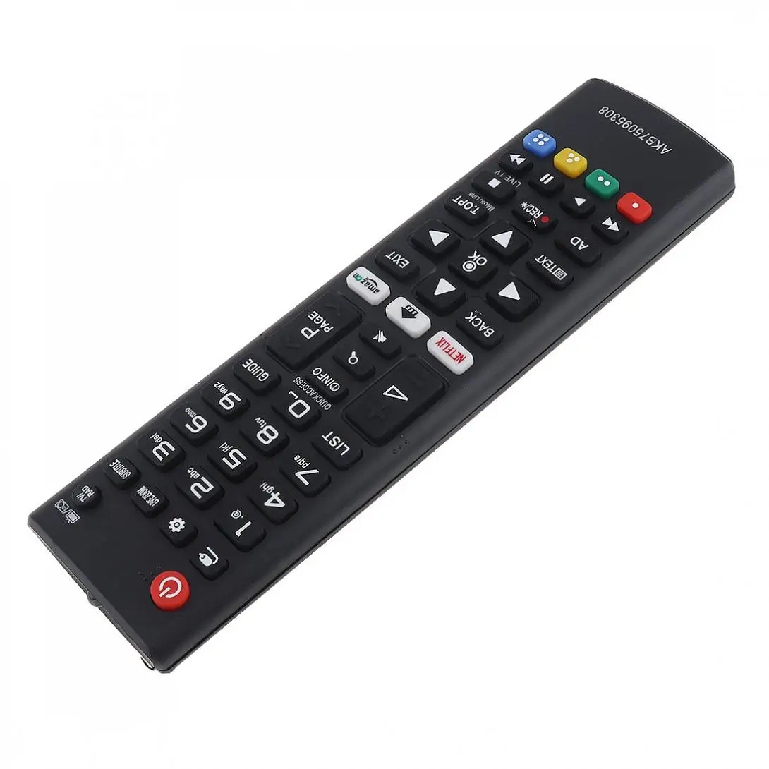 26138-description-6-l2.jpg